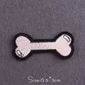 PE0436CT