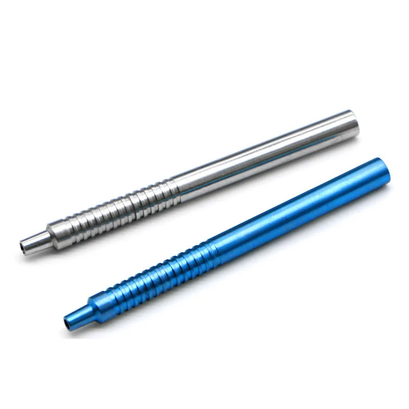 フラッシングハンドル単頭および複頭眼科手術、医療用顕微鏡眼科器具、超乳化注射