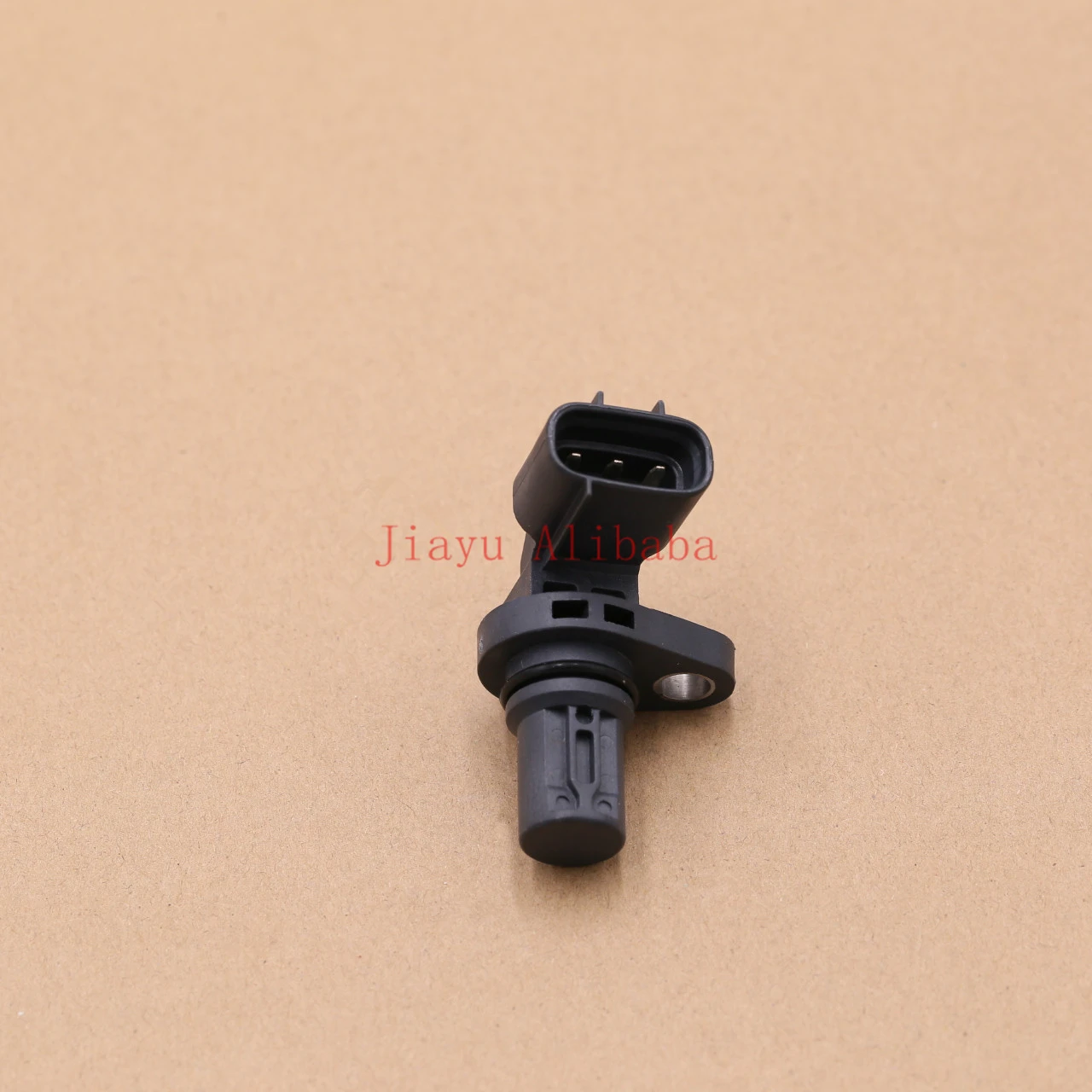 Automobiles Crankshaft Position Sensor for SUZUKI JIMNY SUZUKILIANA Estate IGNIS SWIFT SX4 J5T32171 33220-63J00