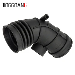 Air Intake Flow Mass Meter Boot Hose Pipe Tube 13541435625 For BMW E39 E36 Z3 1999-2002 / 525i 2001-2003 / 528i 1999-2000