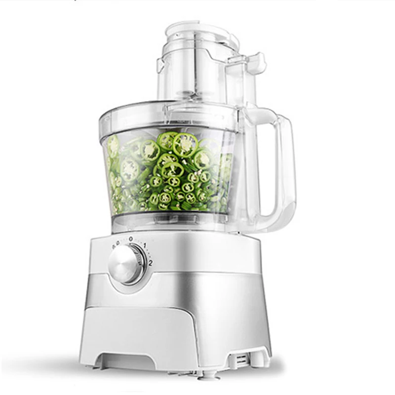 

Коммерческая кольцевая машина, электрическая машина для резки перца, зеленого лука, чеснока, мха устройство для резки чеснока