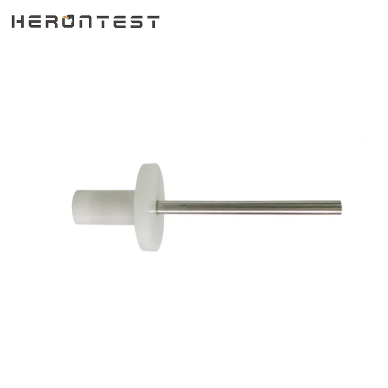 

IEC60529 IEC61032 Test Probe 12 Rigid Access Probe Long Test Pin