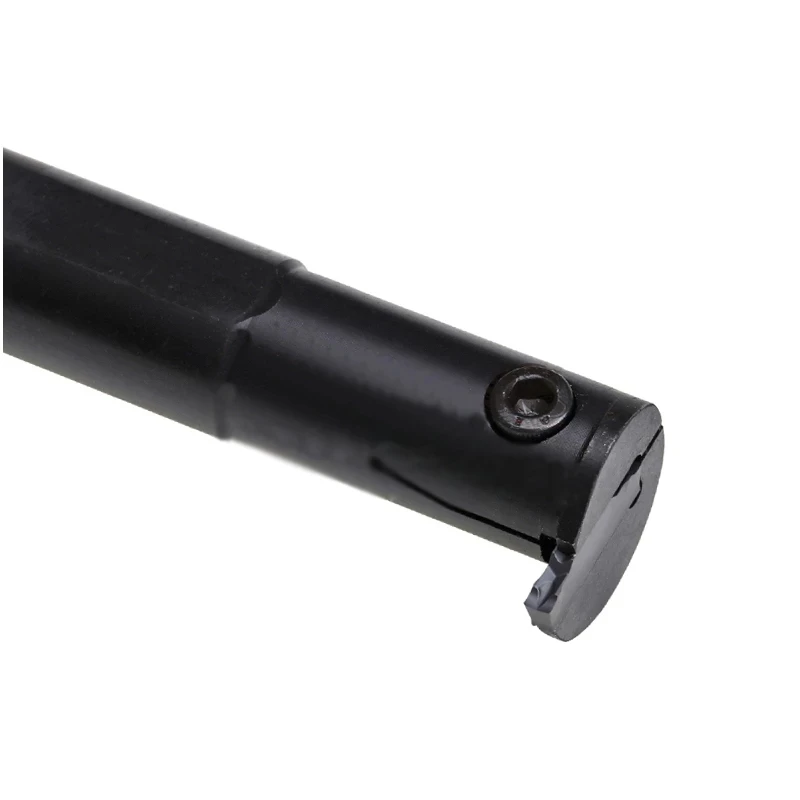 Mgivr-ferramenta de giro giratória mgivl 2520-2 2520-3 2520-4 2mm 3mm 4mm 2520-2-h 2520-3-h 2520-4-h mgmn200 mgmn 300 mg400