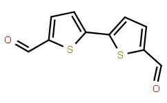 

5-(5-formylthiophen-2-yl)thiophene-2-carbaldehyde