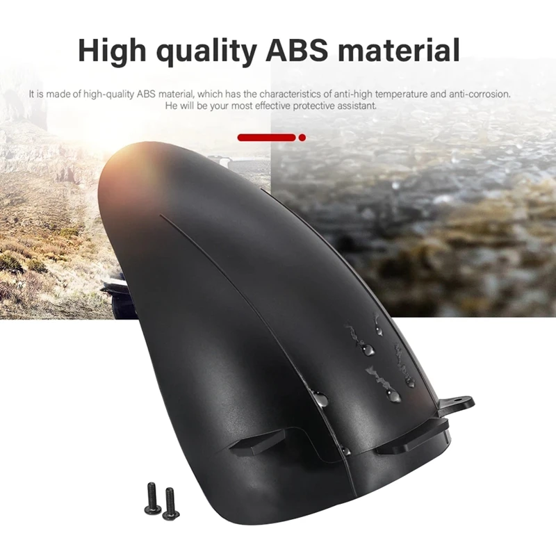 إطار واقي للرذاذ للدراجة النارية موديل 900 GT TIGER900 GT Pro رالي 2020 2021 واقي للحاجز الخلفي من الطين إطار واقي للرذاذ