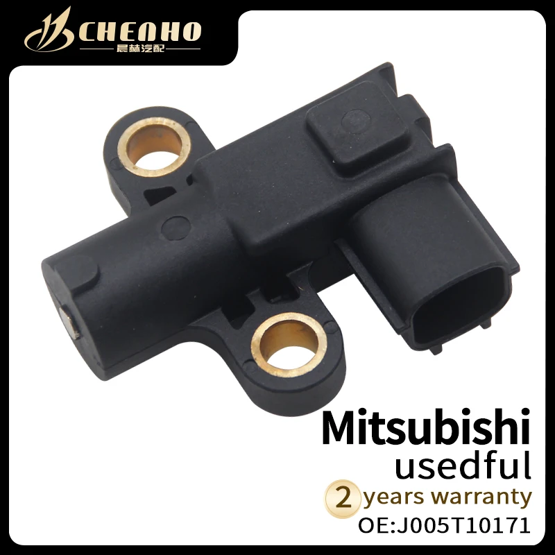 CHENHO BRAND NEW 23731-31U10 J005T10171 Crankshaft Position Sensor For Nissan Maxima Pathfinder Infiniti QX4