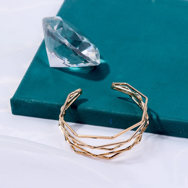 2/6/8cm Große Partikel Simulation Diamant Fotografie Hintergrund Requisiten Für Foto Studio Fotografie Achtergronden Zubehör