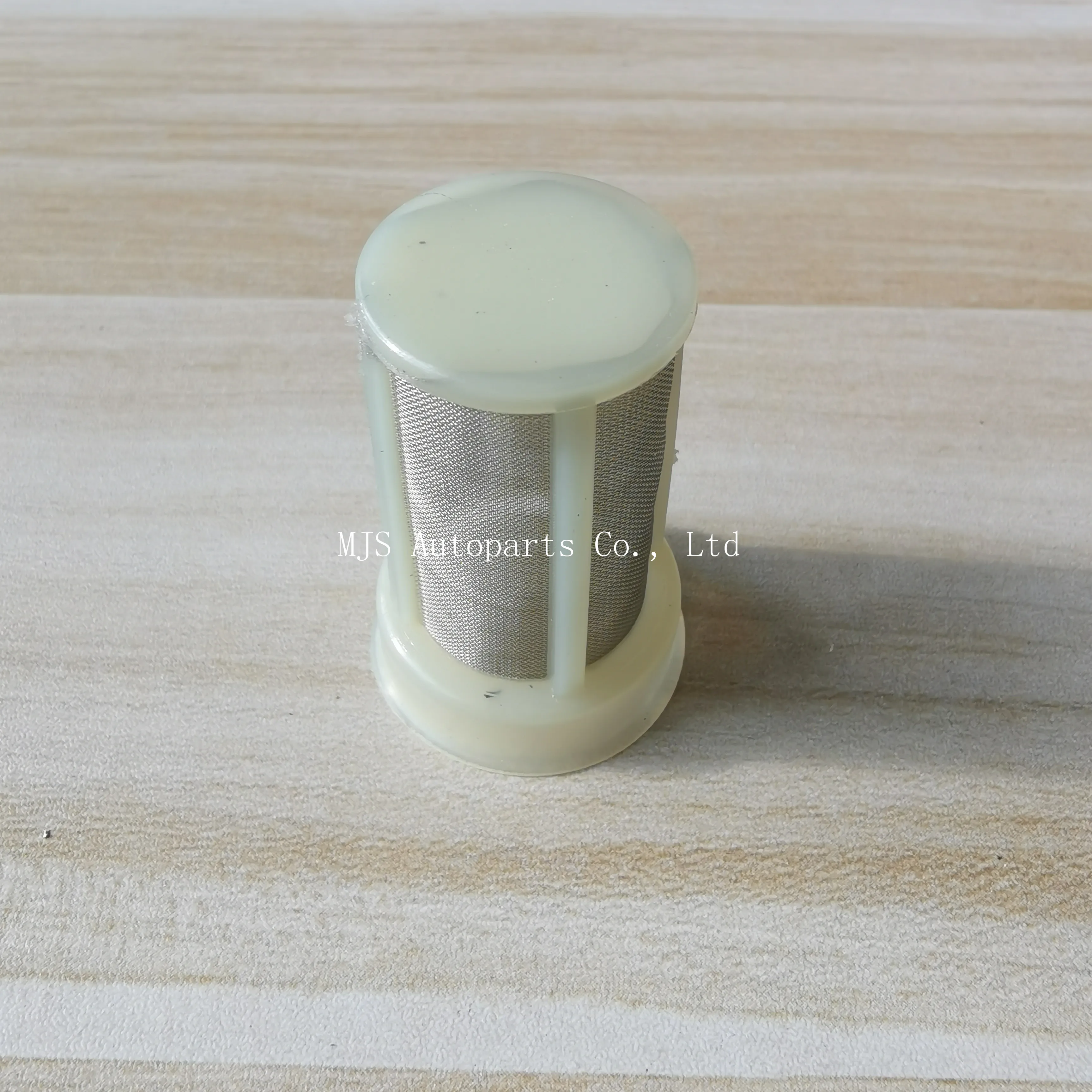 130306380 Fuel Filter Water Separator Assembly With Filter Net for Perkins FG Wilson 0000000038 FINFF 30614 Truck 400 Series