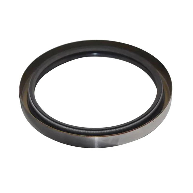 

New Oil Seal 07012-00145 Compatible With Komatsu BM020C-1 BR480RG-1-W1 BR550JG-1 PC360-7 PC400-1PC100-6 PC120-6