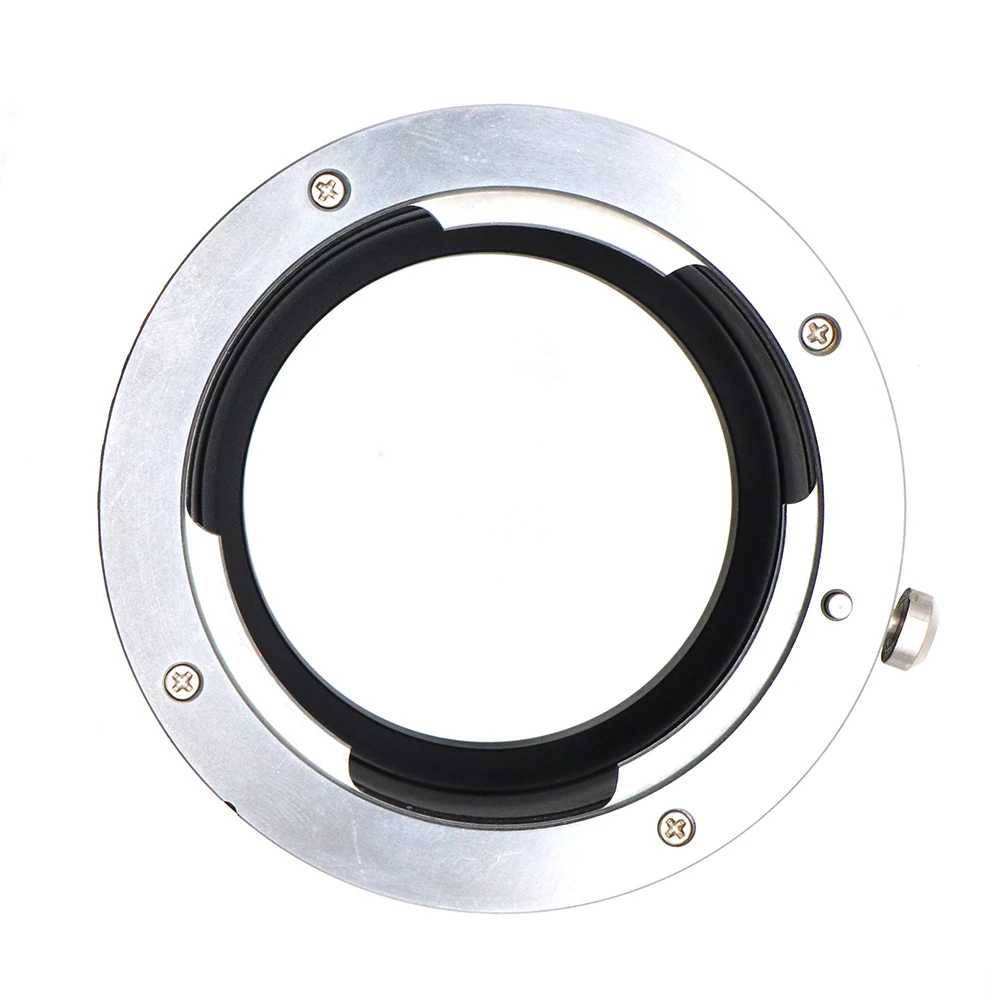 SA-NEX Metall Mount Adapter Ring für Sigma SA berg Objektiv Sony E mount Kamera A7/A7r/A7s/A6000/NEX serie etc.