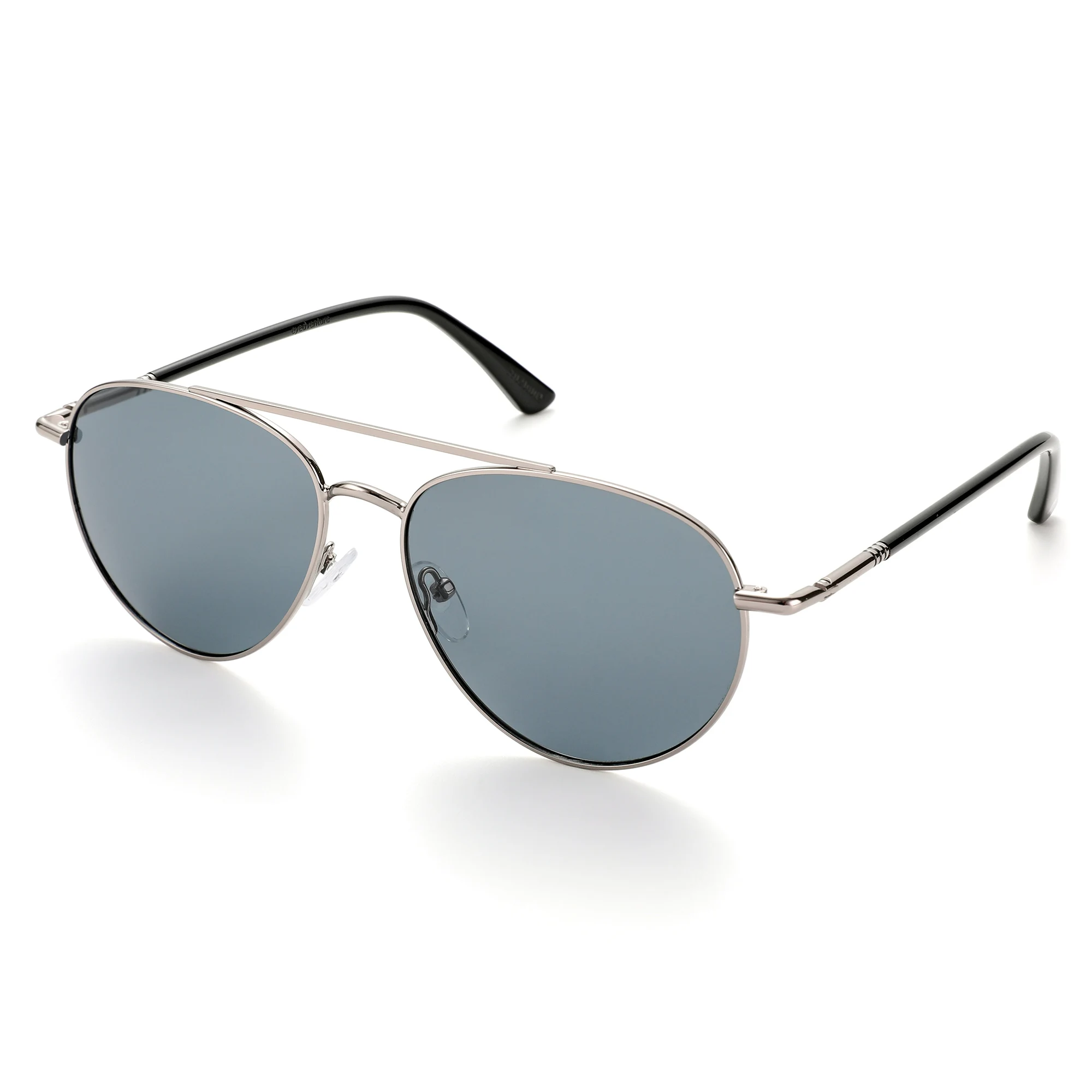 

Солнцезащитные очки eyedventure мужские, ретро, Овальные, женские, кошачий глаз, круглые солнцезащитные очки, Rx металлические затемнения, поляризационные, защита UV400