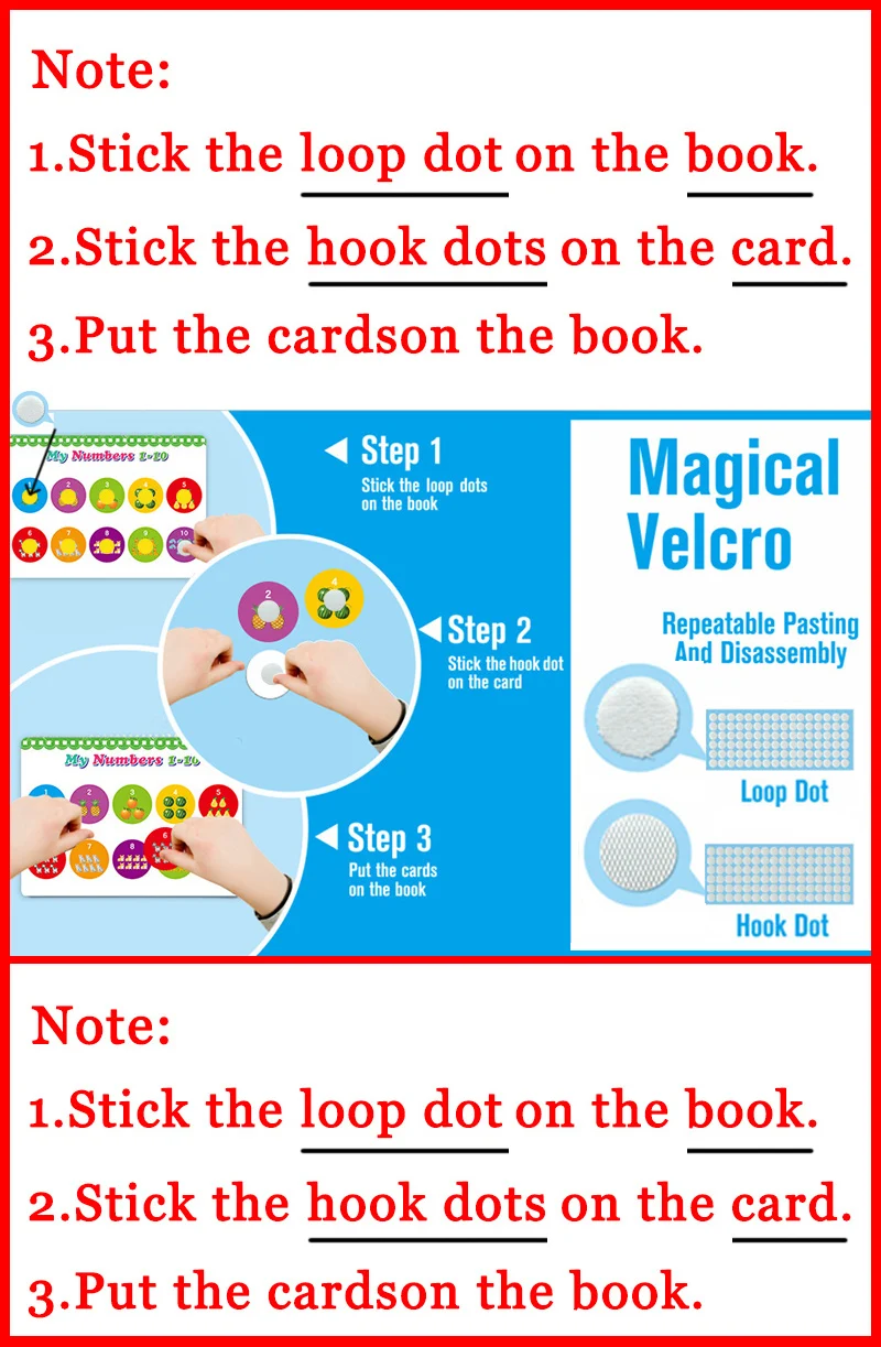 

Детские рации (2 шт.), электронные игрушки, детские шпионские гаджеты, радиотелефон для малышей, дальность 3 км, подарок на Рождество и день рождения для мальчиков и девочек