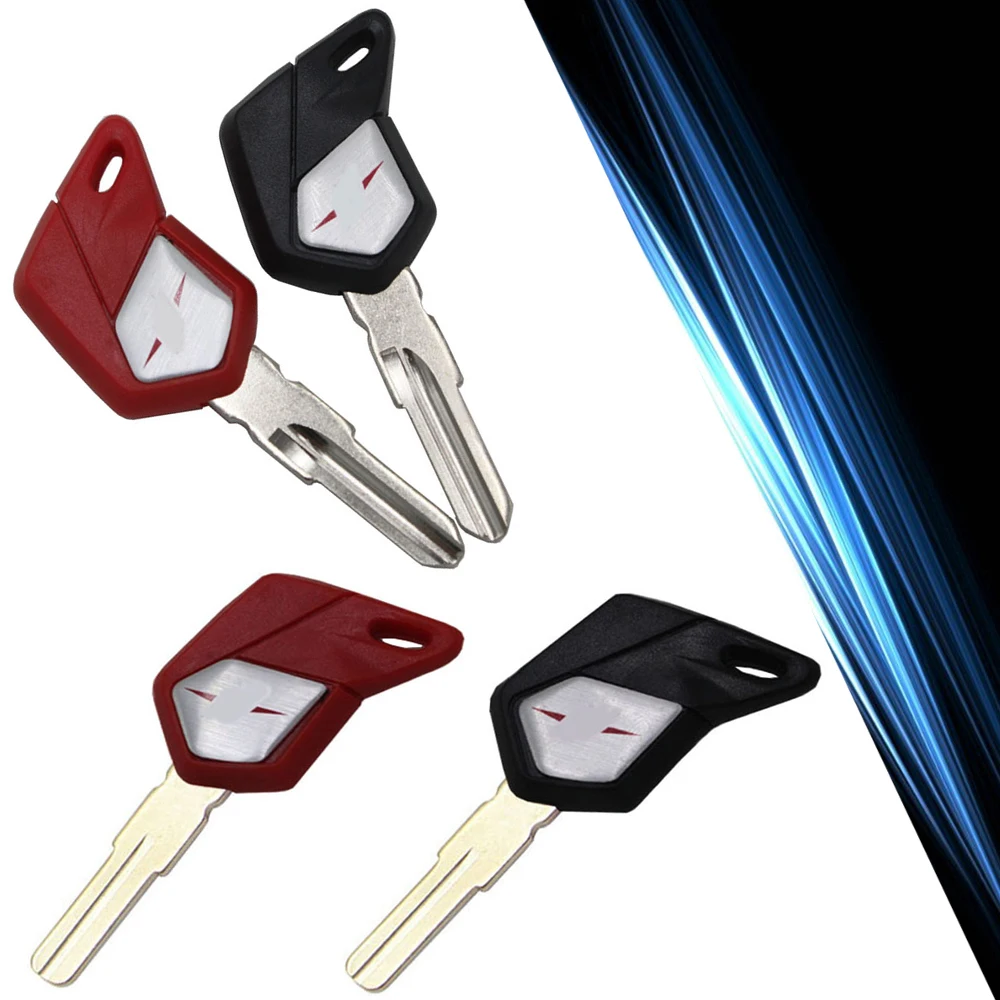 

Motorcycle Key For MV Agusta Brutale 675 1090 920 990 910 800 750 F3 F4 1000 MV AGUSTA