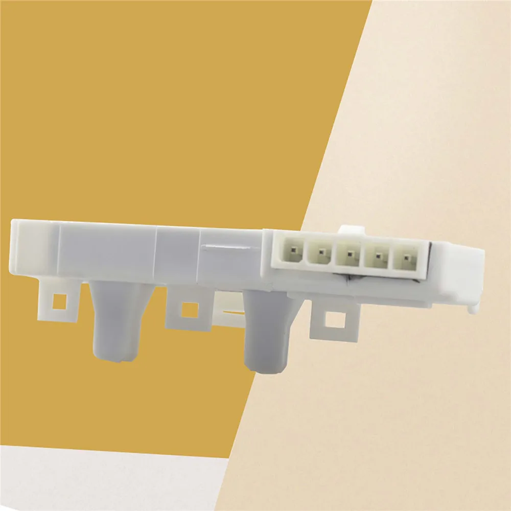 Сменный датчик положения ротора в сборе для запасных частей для стиральной машины барабанного типа LG 6501KW2002A/B