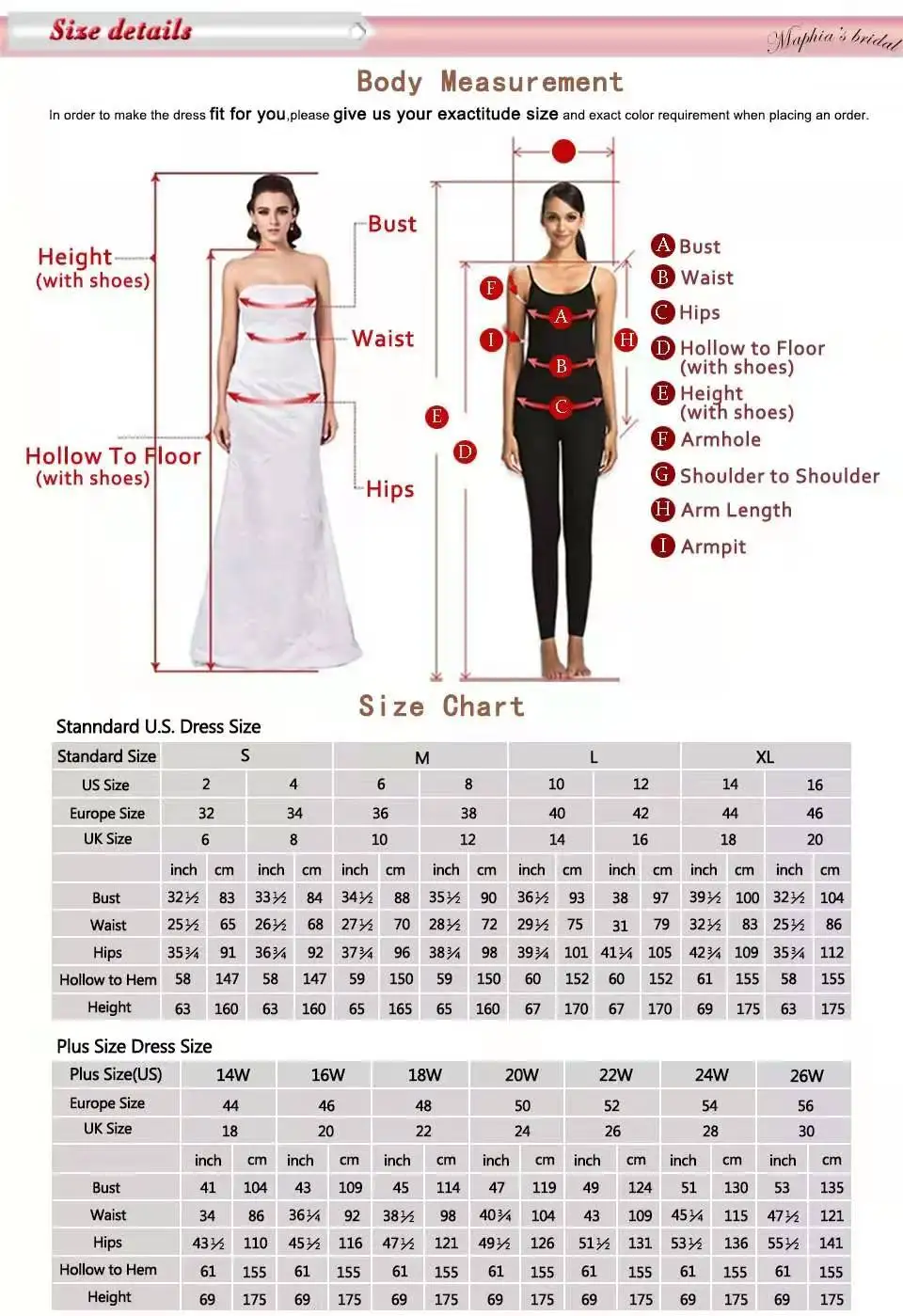 2023 bahu panjang gaun pengantin Formal gaun pengantin Boho gaun pengantin Robe De Mariee seksi V-Neck A-Line gaun pernikahan Tulle