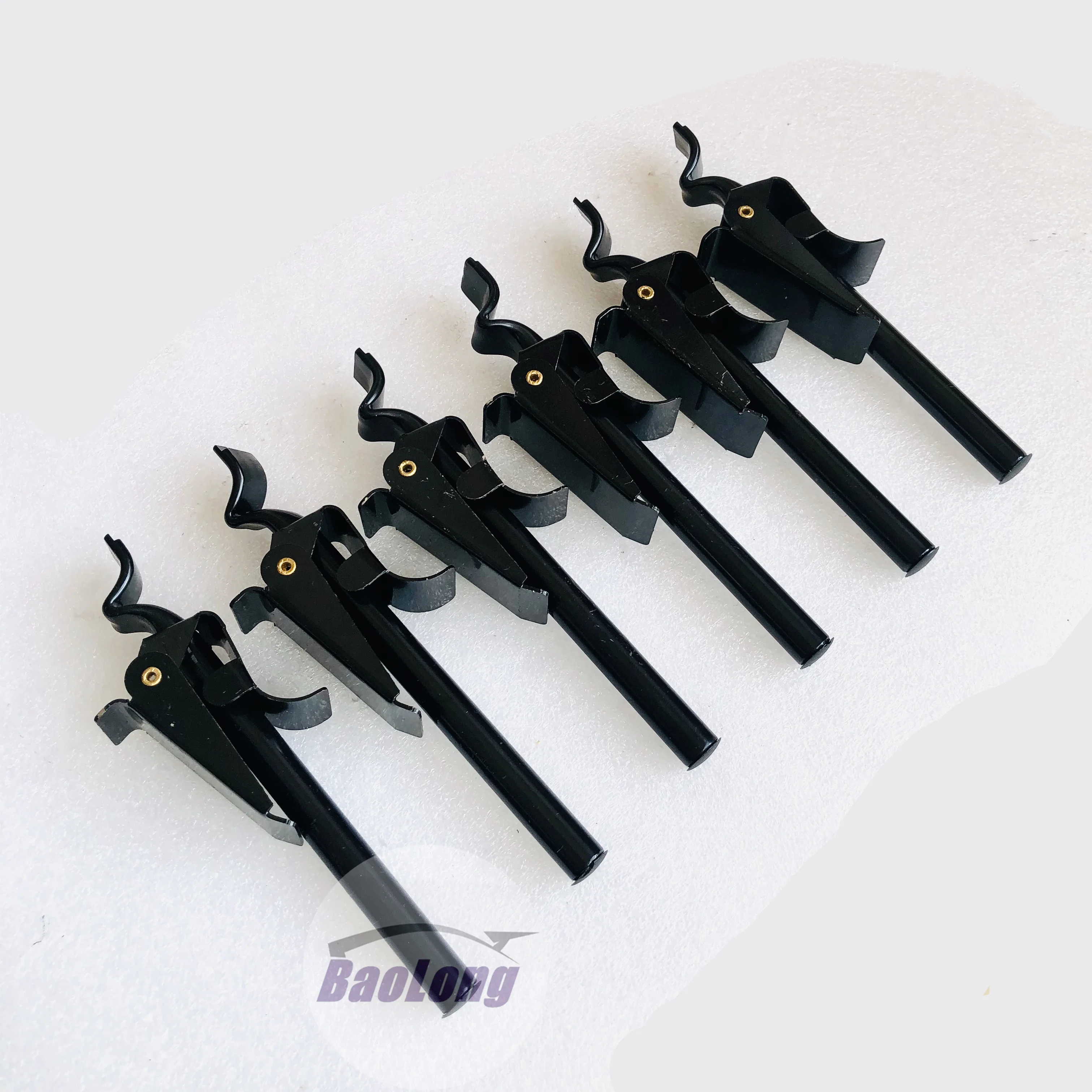 for Bosch Diesel Pump Maintainer, A Pump Retainer Repair Tool 6pcs/set