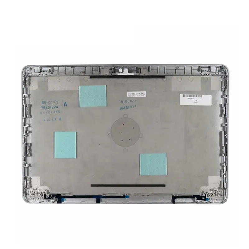 Imagem -03 - Portátil Lcd Capa Superior Cse para hp Elitebook 850 g3 Lcd Capa Traseira um Escudo 821180001 6070b0882702 Novo