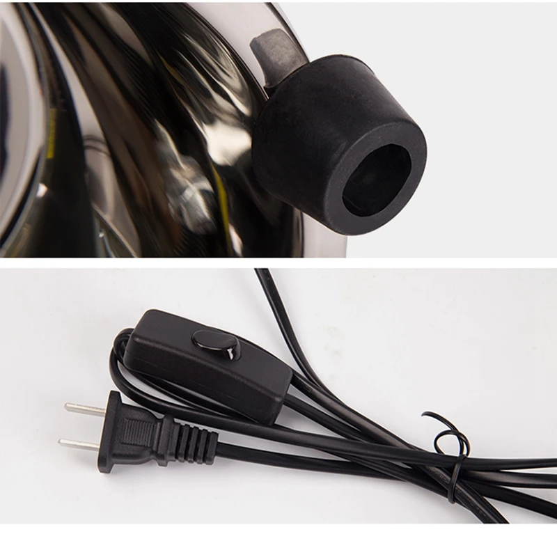 Vibrating Screen Machine 30 cm powder flour sieve machine small vibrating screen sifting machine