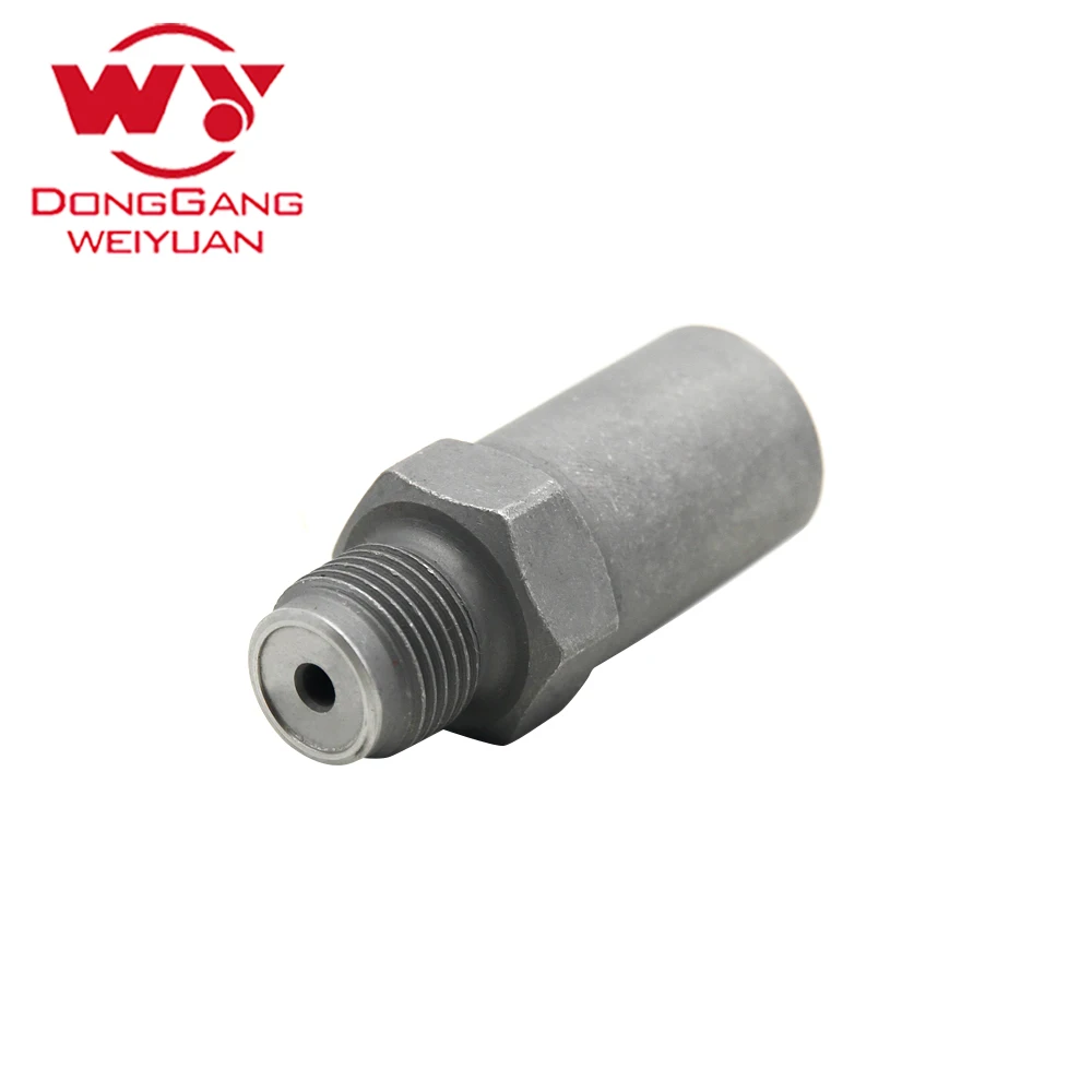 

Common rail limit pressure valve F00R000756, suit for Bos pump, relief valve Sensor Fuel Pressure Limiting valve F00R000756