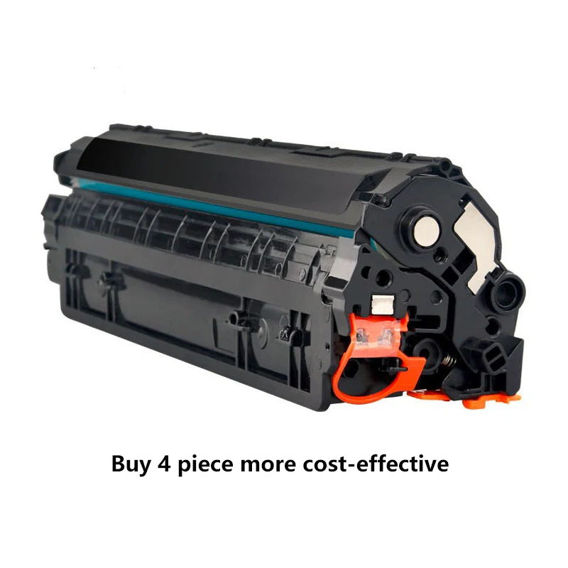 Compatible hp150A W1500A Toner Cartridge for HP M111a 111W MFP M141a 141W Toner Cartridge with chip 1.5K pages