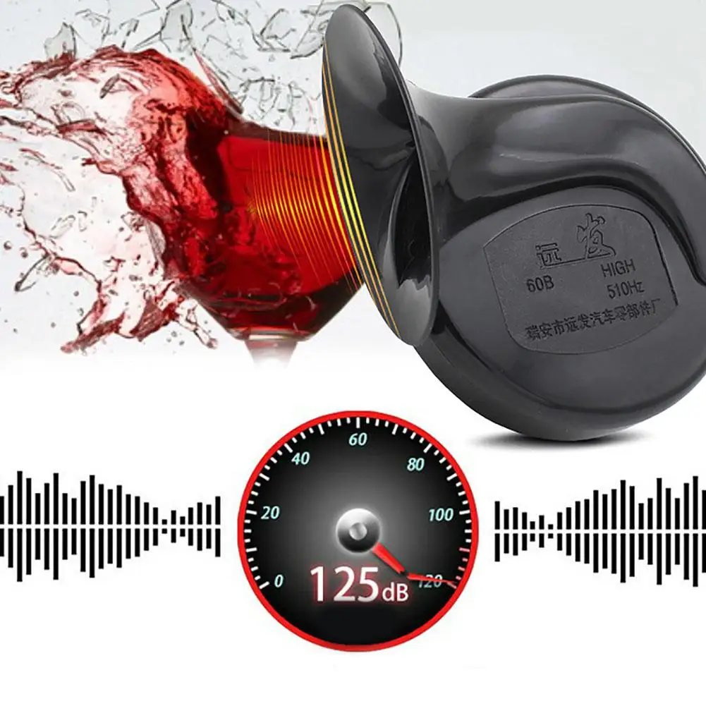 Universal Motorcycl… - image