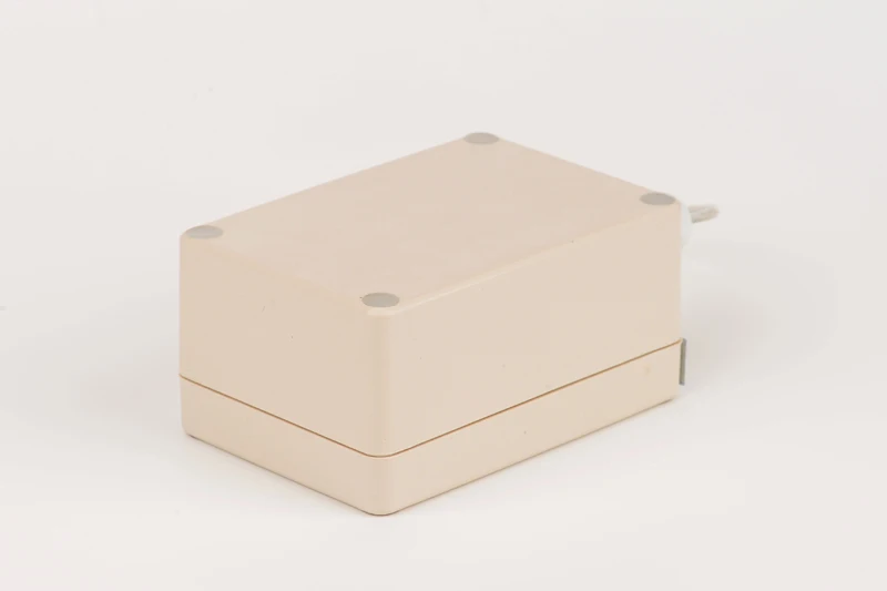 10 juegos por lote DC 12680 impermeable 12V 6800mah batería súper potente batería recargable de polímero de iones de litio paquete para cámara CCTV