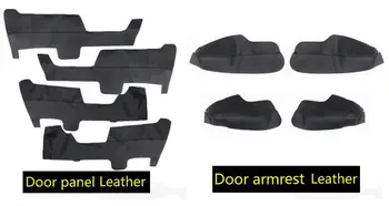 8 最佳銷售 2019年本田CRV混合動力車 - №4