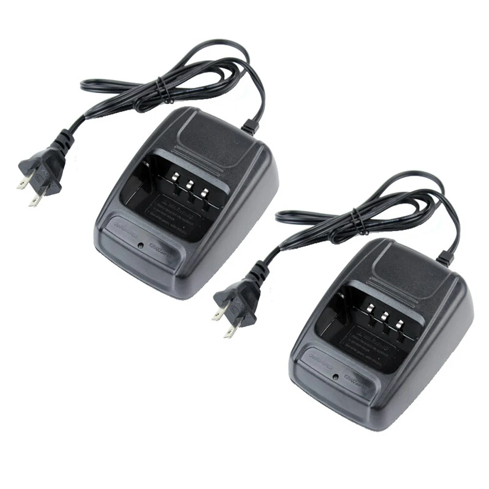 

Original Baofeng 888s Charger Li-ion Battery Charger for Baofeng 666s 777s 888s Walkie Talkie