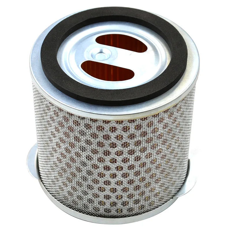 AHL Motorcycle Parts Air Filter Intake Cleaner For Honda XRE300 XRE 300
