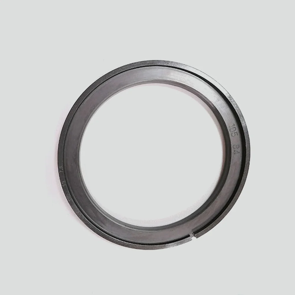 

OK Seal 300X272X9.5 Profile PA+ NBR Compact seal High Pressure Split Cap Piston Seal