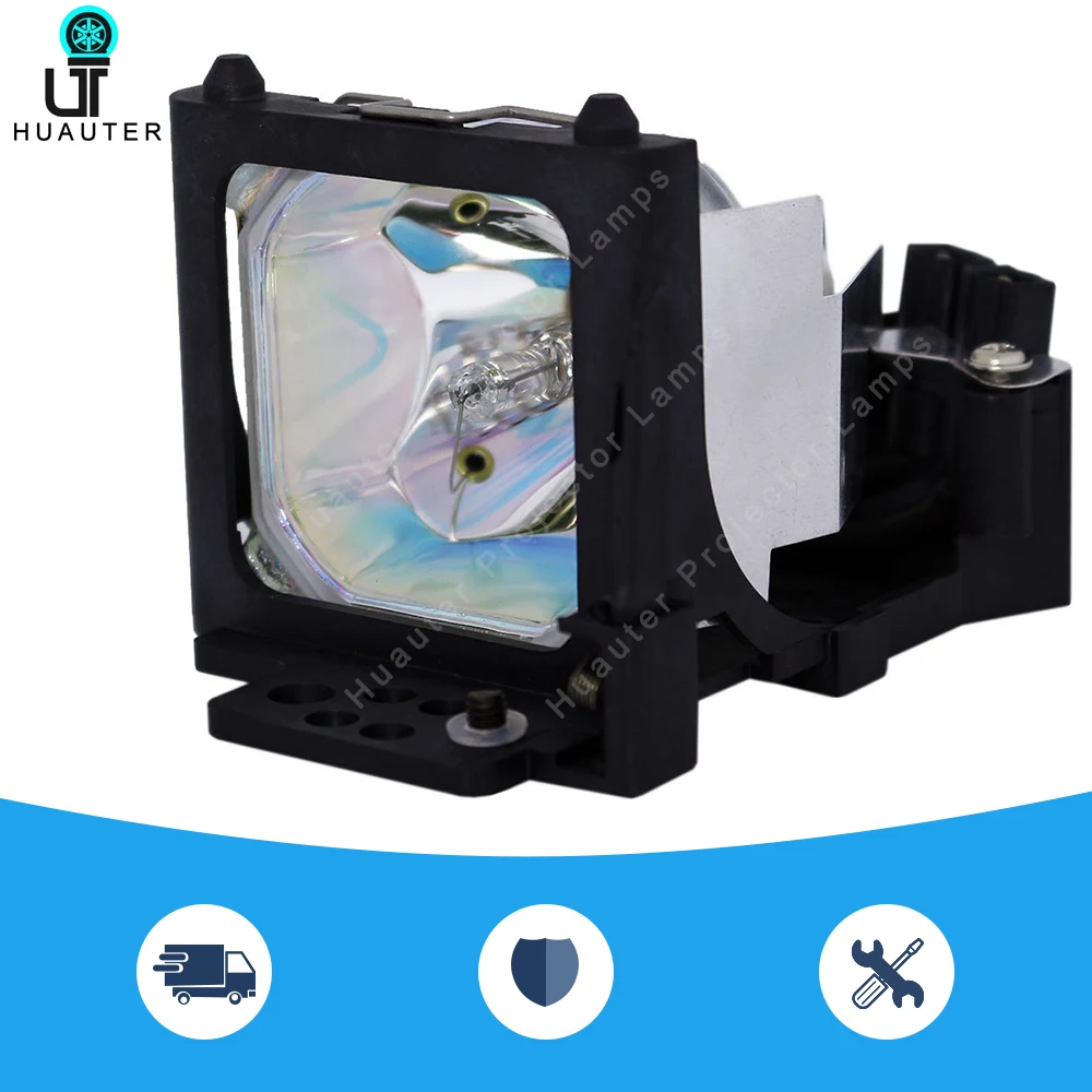 

Free Shipping Projector Lamp DT00401 fit for Hitachi CP-S317W/CP-S318/CP-X328/ED-S317/ED-S3170/ED-S317B/ED-X3280/ED-X3280B