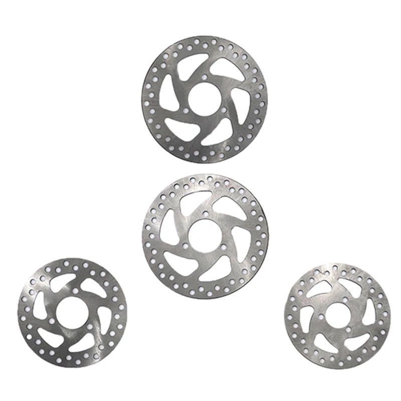 

Motorcycle 120mm 140mm Rear Disc Brake Plate For 47cc 49cc 2 Stroke Pocket Bike Mini Dirt Bike ATV Quad Mini Moto