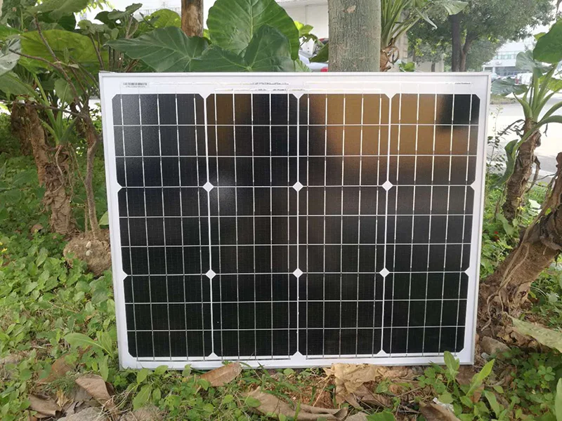 Solar Panel 70W 140W 210W 280W 350W 420W 700W 12V Solar Battery Charger Caravan Camping Car Boat Yacht Marine Hiking Motorhomes
