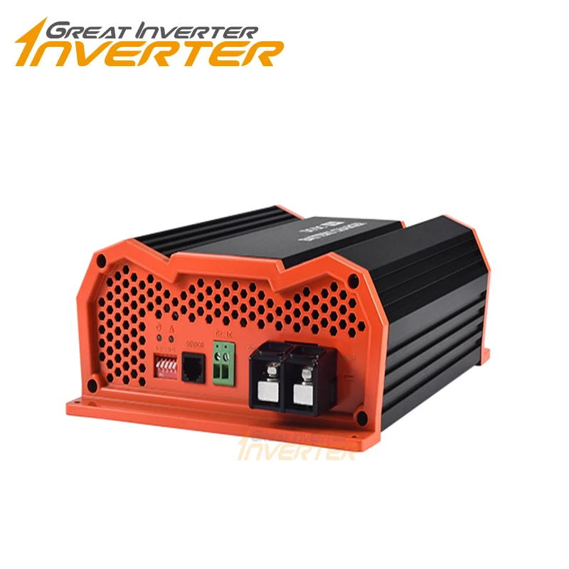 

Voltage regulator dc to dc converter car charger 12v to 12.6v 14.6v 20a Step Up/Down Buck Boost charger for Solar for LED