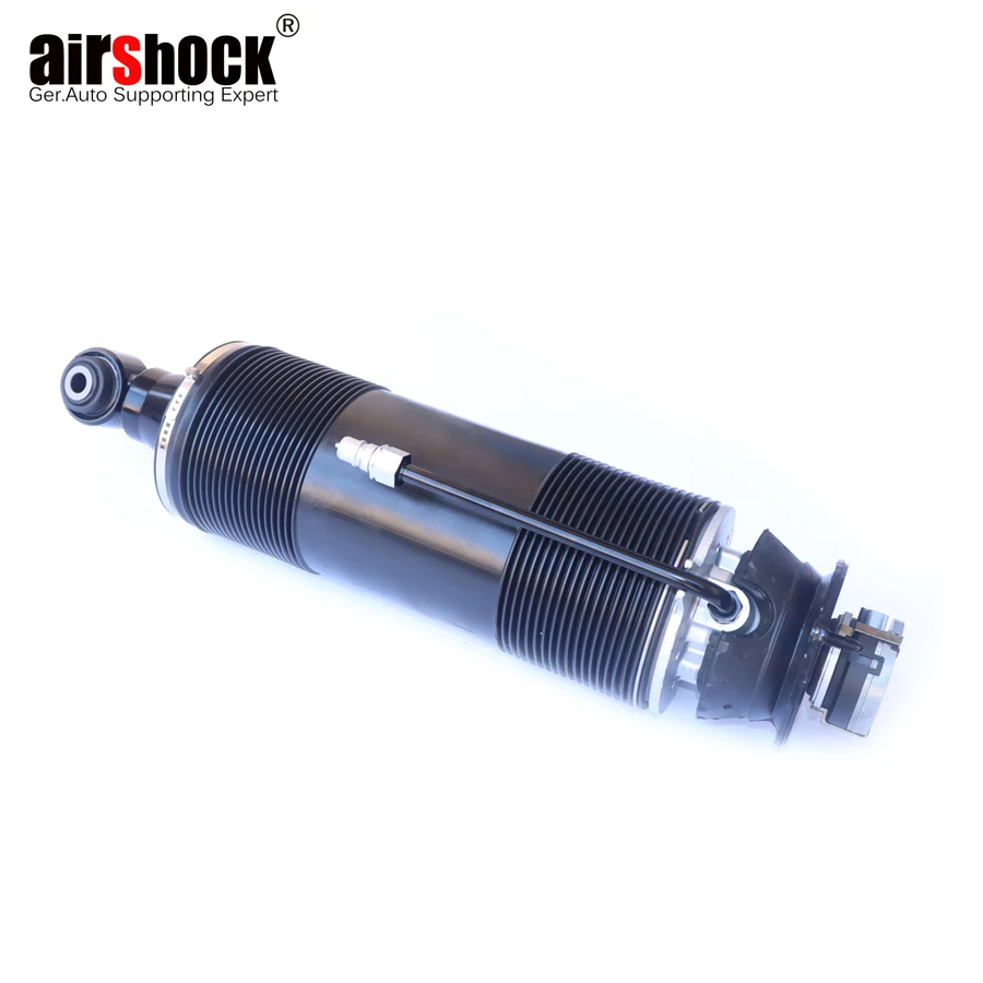 

AirShock Right Rear ABC Hydro-Pneumatic Shock Absorber Suspension Struts Fit Mercedes-Benz W230 2303200513 2303204238