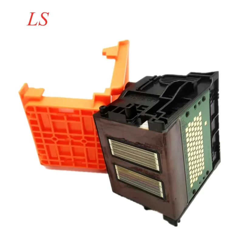ORINGINAL PF-04 PF04 Print Head Printhead For Canon IPF650 IPF655 IPF680 IPF681 IPF685 IPF686 IPF750 IPF755 IPF760 IPF765 Nozzle