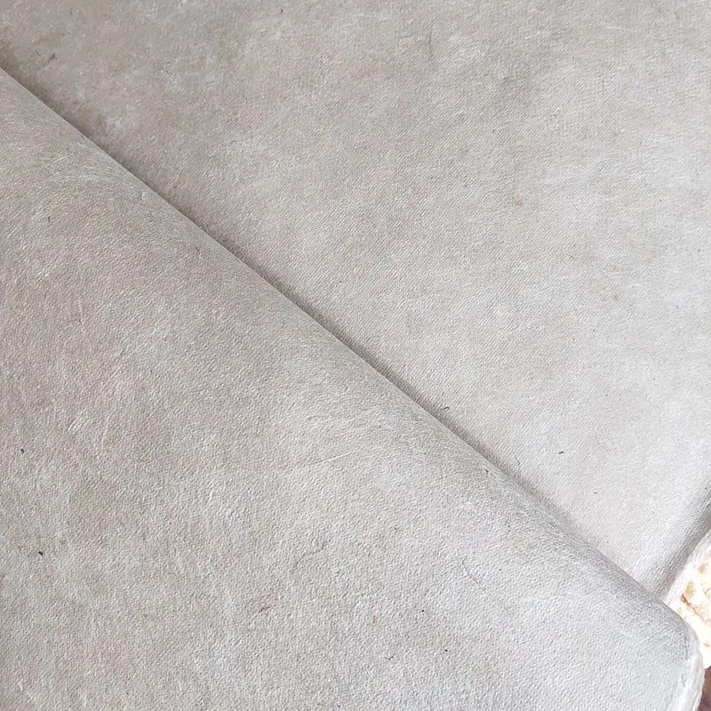 Chinese Mulberry Paper Papel Para Dibujar Chinese Painting Calligraphy Fiber Half Ripe Xuan Paper Vintage Papier Drawing Paper