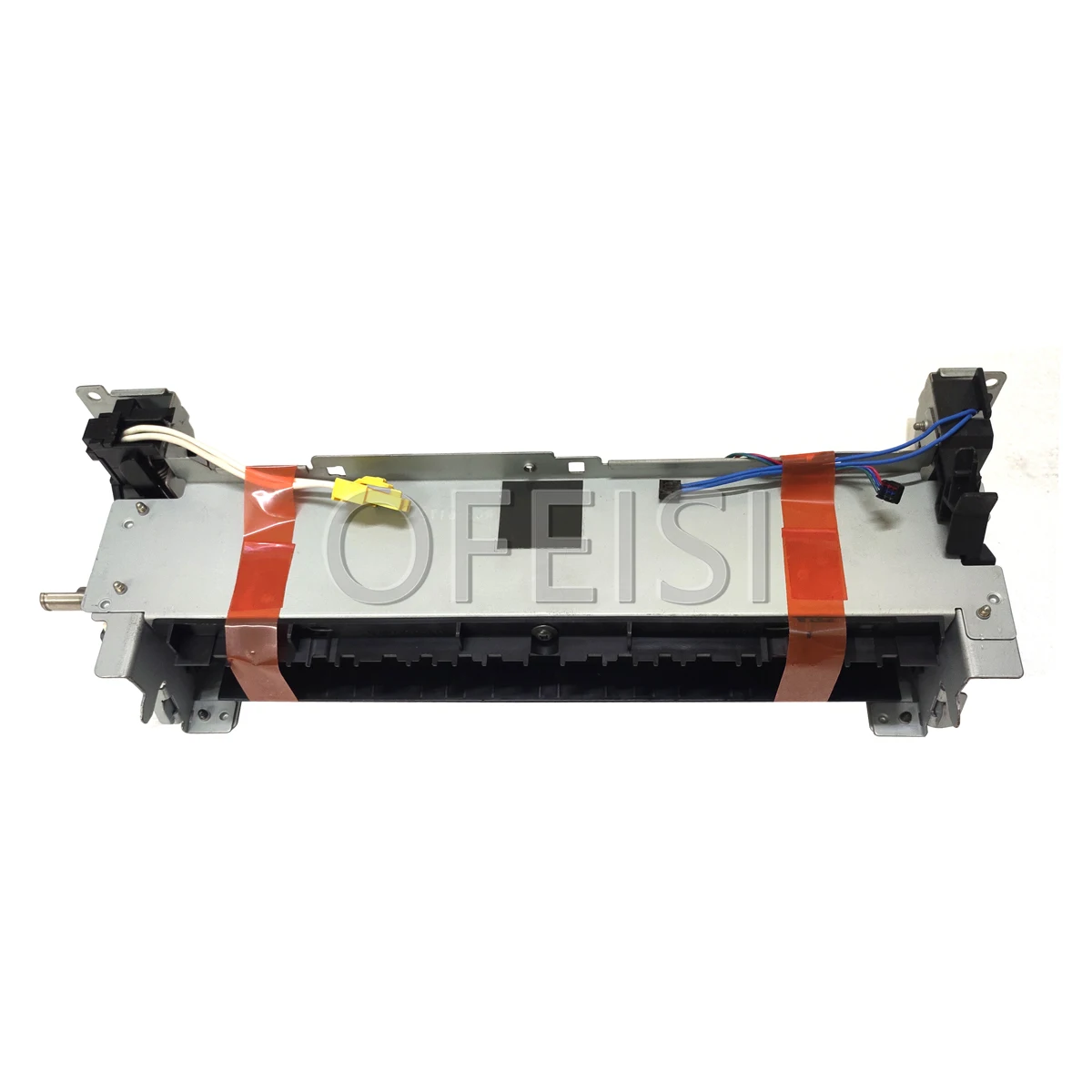 New original for HP2035 P2035 P2055 Fuser Assembly RM1-6406-000 RM1-6406 RM1-6406-000CN RM1-6405-000 RM1-6405 printer part