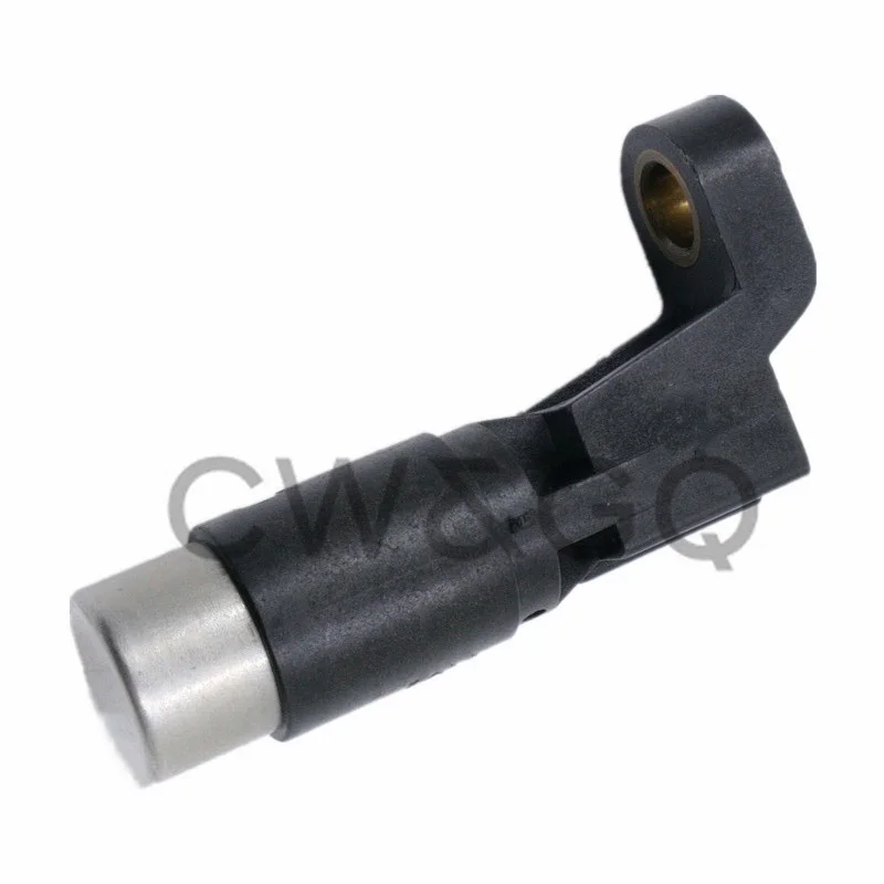1pc OEM Transmission Output Speed Sensor 93742189 For Chevrolet- Optra- Suzuki- Forenza