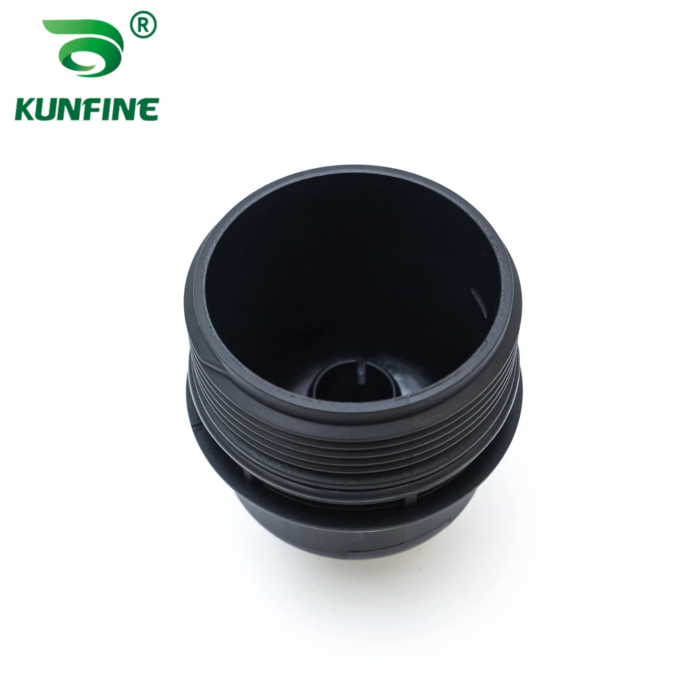 Oil Filter Housing Cap Cover Assembly Replacement For Renault Master Opel Movano Nissan NV400 OEM No. 7701478537 77 01 478 537