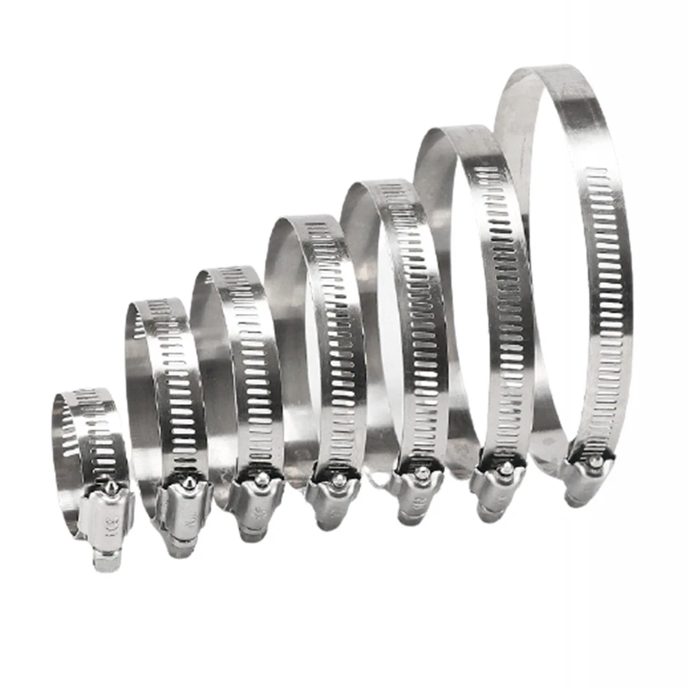 Pillars&Pole Wall Mount Bracket Monitoring Crossbar Hoop Support with Hoops 25CM 30CM 40CM for CCTV Security Surveillance Camera