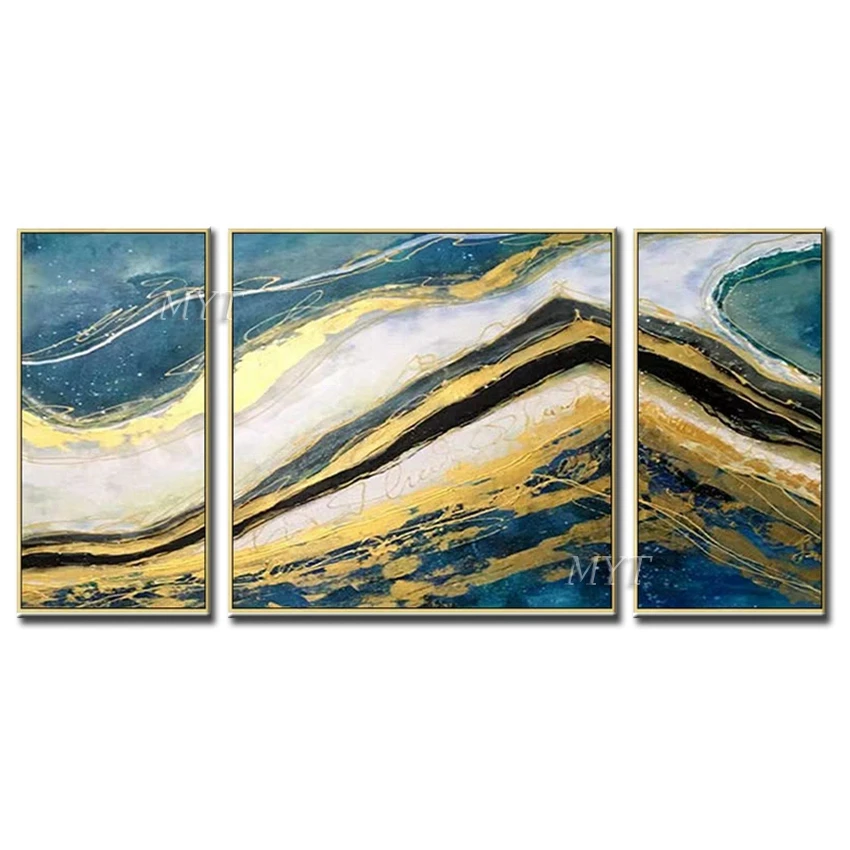 

Artist Handmade Oil Paintings Designed Picture Unique Modern Abstract Pop Oil Painting For Living Room Decoration 100% Handpaint