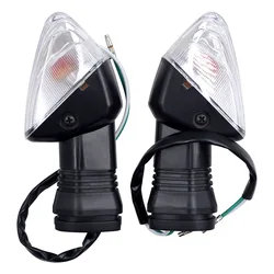 Brand New Motorcycle Turn Signal Light Lamp For KAWASAKI KLE500 KLE650 VERSYS KLR650 Z1000 Z750 Z750S KLE KLR Z 500 650 750 S