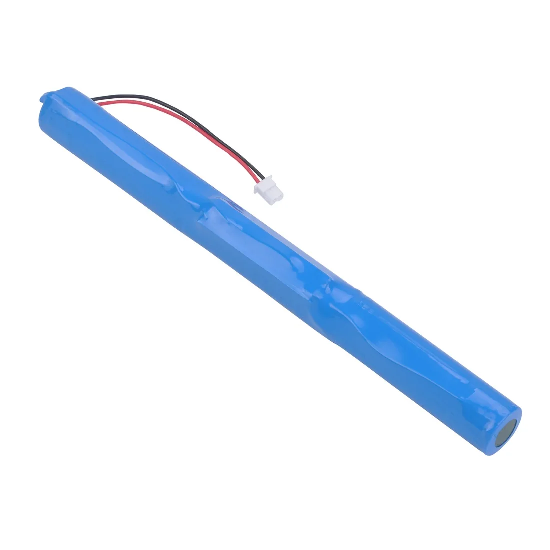 3250Mah Hoge Capaciteit Vervangende Batterij Voor Jawbone Big Jambox Draadloze Bluetooth Speaker J2011-03-US Met Gereedschap