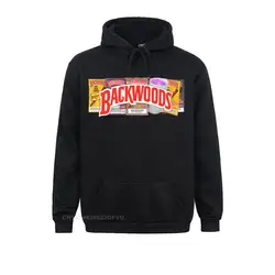 Capuz de pulôver masculino, Hoodie Hiphop Vintage, Pulôver Engraçado, Porcentagem de Praia Impresso, Roupas Kawaii