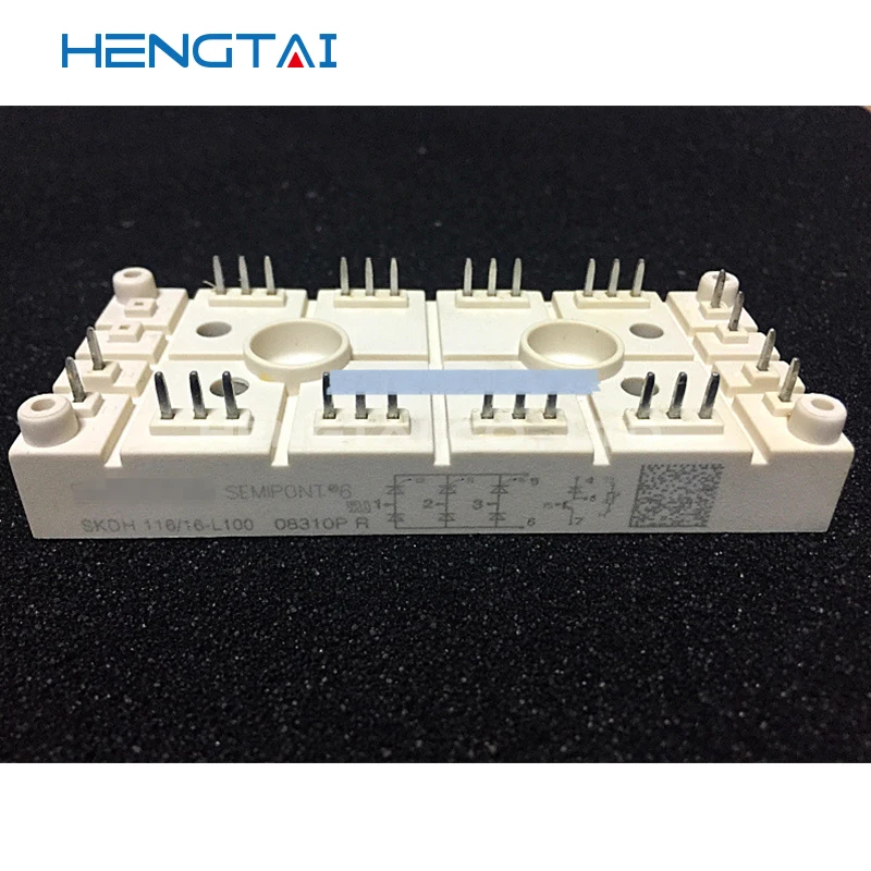 Módulo nuevo y ORIGINAL FP40R12KT3 BSM25GD120DN2E3224 FS75R12KE3G SKDH116 16-L100 SKDH146 16-L140 L75, Envío Gratis