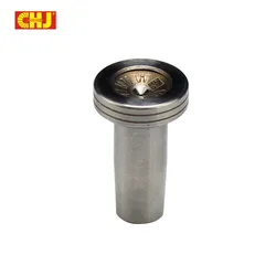 CHJ Common Rail Control Valve Seat 010 Used For Auto Parts Trucks