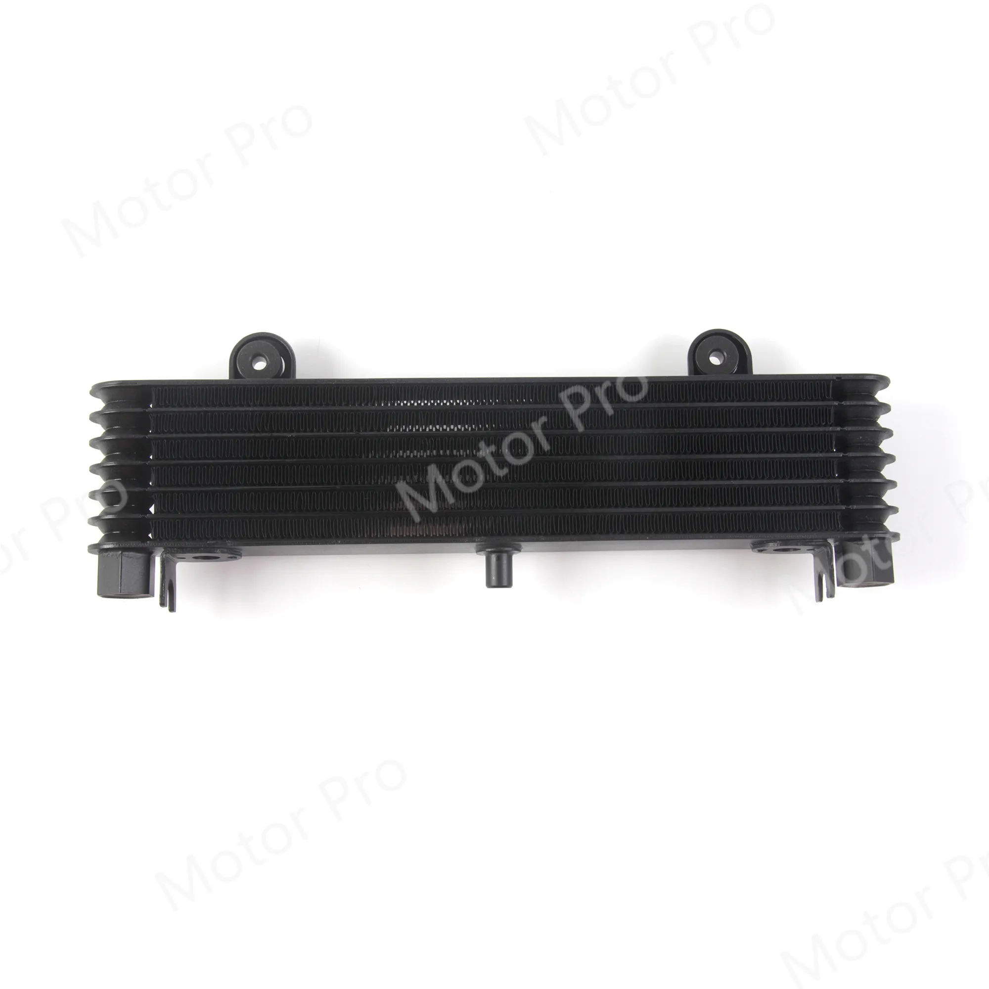 For Yamaha Diversion XJ900 /S 1994 - 2005 Radiator Cooling Cooler Motorcycle XJ900S 1995 1996 1997 1998 1999 2000 2001 2002