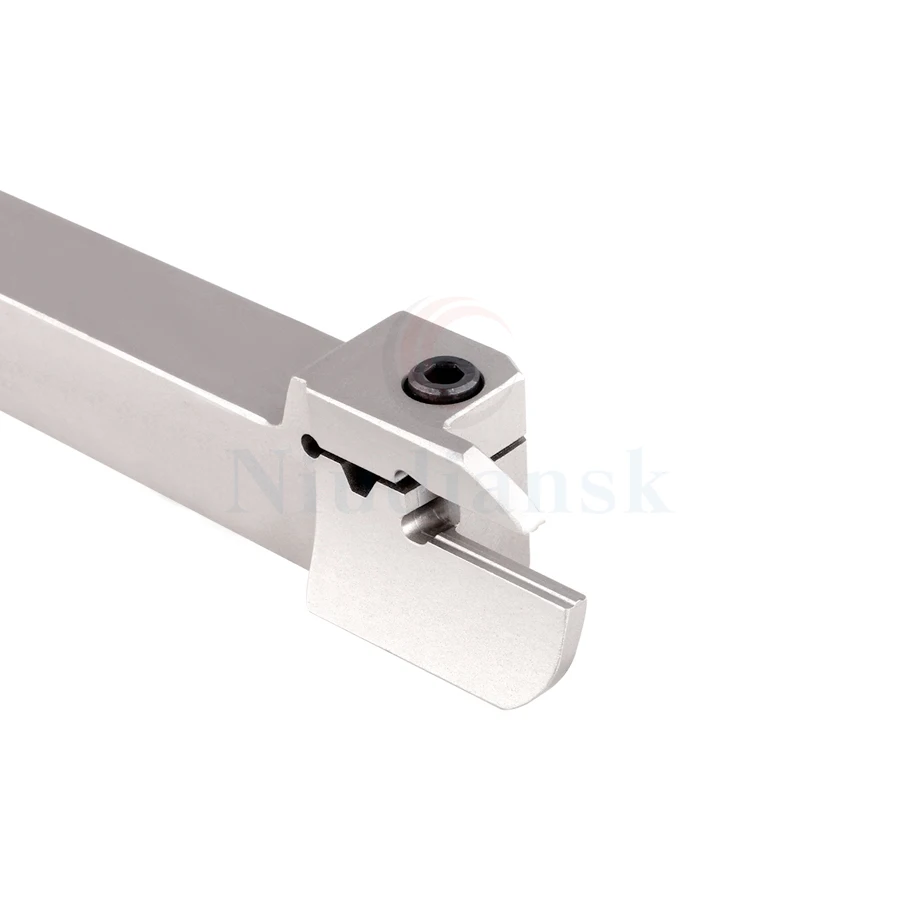 Imagem -02 - Ferramenta de Torneamento Externo Mghh2.520r13-20 36 Mghh216r15 220r13