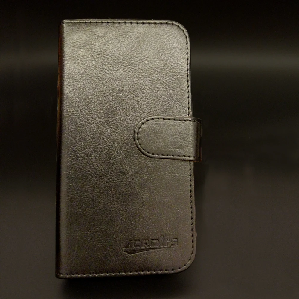 Variant: Black